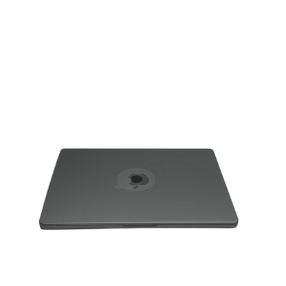 Begagnad MacBook Pro 14" 2021 - M1 Pro - Rymdgrå
