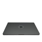 Begagnad MacBook Pro 16" 2021 - M1 Pro - 32GB - 1TB - Rymdgrå