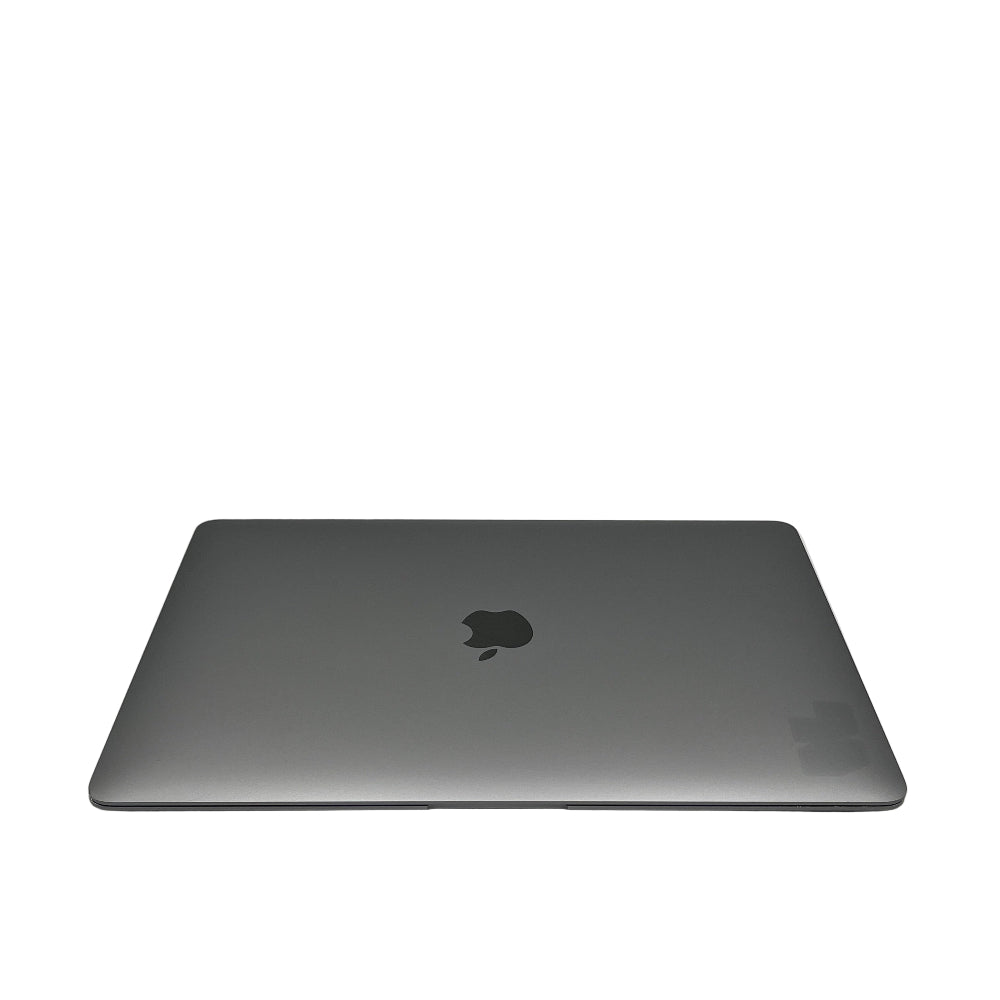 Begagnad MacBook Air 13" 2020 - M1 - 8GB - 256GB - Rymdgrå