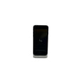 Begagnad iPhone SE 3rd gen - 64GB - Midnatt