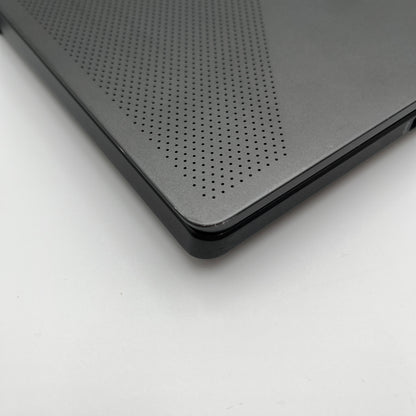 Begagnad ASUS ROG Zephyrus G15 - 15,6" 240Hz - Ryzen 9 6900HS - 32GB RAM - 1TB SSD - RTX 3080