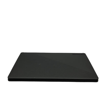Begagnad ASUS ROG Zephyrus G15 - 15,6" 240Hz - Ryzen 9 6900HS - 32GB RAM - 1TB SSD - RTX 3080