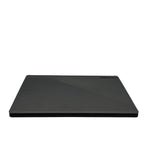 Begagnad ASUS ROG Zephyrus G15 - 15,6" 240Hz - Ryzen 9 6900HS - 32GB RAM - 1TB SSD - RTX 3080