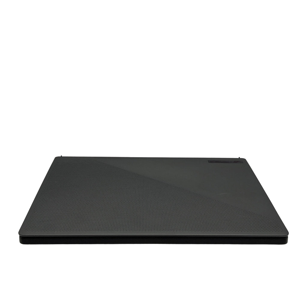 Begagnad ASUS ROG Zephyrus G15 - 15,6" 240Hz - Ryzen 9 6900HS - 32GB RAM - 1TB SSD - RTX 3080