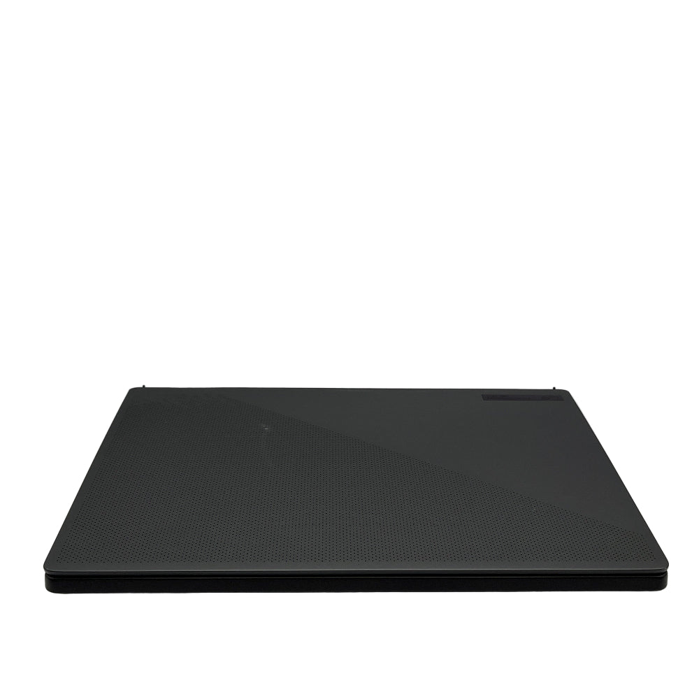 Begagnad ASUS ROG Zephyrus G15 - 15,6" 240Hz - Ryzen 9 6900HS - 32GB RAM - 1TB SSD - RTX 3080