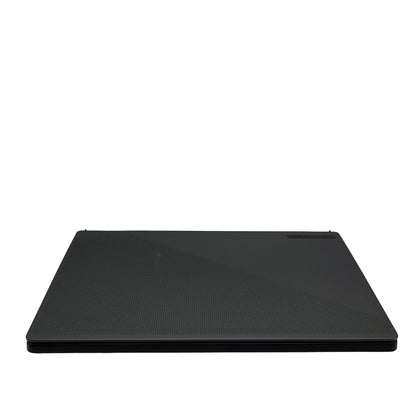 Begagnad ASUS ROG Zephyrus G15 - 15,6" 240Hz - Ryzen 9 6900HS - 32GB RAM - 1TB SSD - RTX 3080