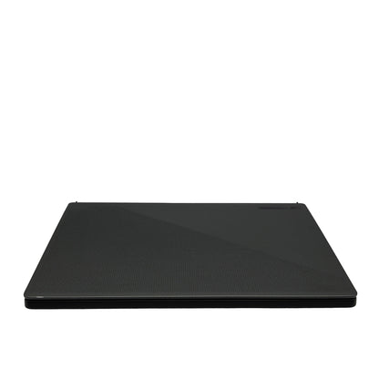 Begagnad ASUS ROG Zephyrus G15 - 15,6" 240Hz - Ryzen 9 6900HS - 32GB RAM - 1TB SSD - RTX 3080