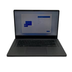 Begagnad ASUS ROG Zephyrus G15 - 15,6" 240Hz - Ryzen 9 6900HS - 32GB RAM - 1TB SSD - RTX 3080