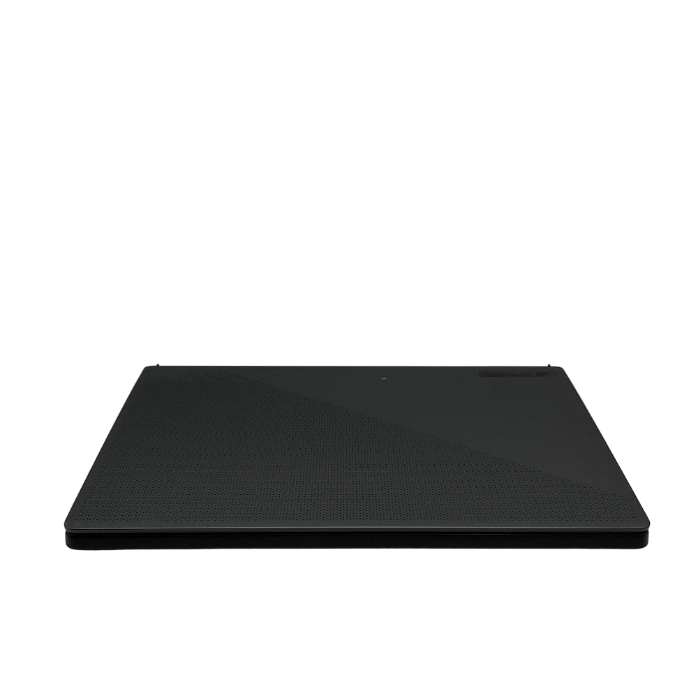 Begagnad ASUS ROG Zephyrus G15 - 15,6" 240Hz - Ryzen 9 6900HS - 32GB RAM - 1TB SSD - RTX 3080
