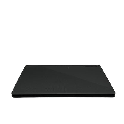 Begagnad ASUS ROG Zephyrus G15 - 15,6" 240Hz - Ryzen 9 6900HS - 32GB RAM - 1TB SSD - RTX 3080