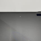 Begagnad ASUS ROG Zephyrus G15 - 15,6" 240Hz - Ryzen 9 6900HS - 32GB RAM - 1TB SSD - RTX 3080