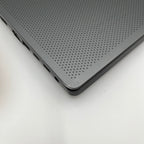 Begagnad ASUS ROG Zephyrus G15 - 15,6" 240Hz - Ryzen 9 6900HS - 32GB RAM - 1TB SSD - RTX 3080