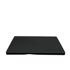 Begagnad ASUS ROG Zephyrus G15 - 15,6" 240Hz - Ryzen 9 6900HS - 32GB RAM - 1TB SSD - RTX 3080