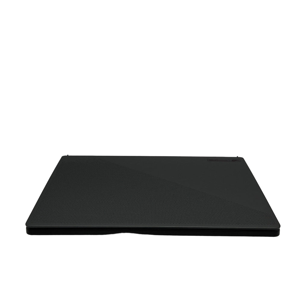 Begagnad ASUS ROG Zephyrus G15 - 15,6" 240Hz - Ryzen 9 6900HS - 32GB RAM - 1TB SSD - RTX 3080