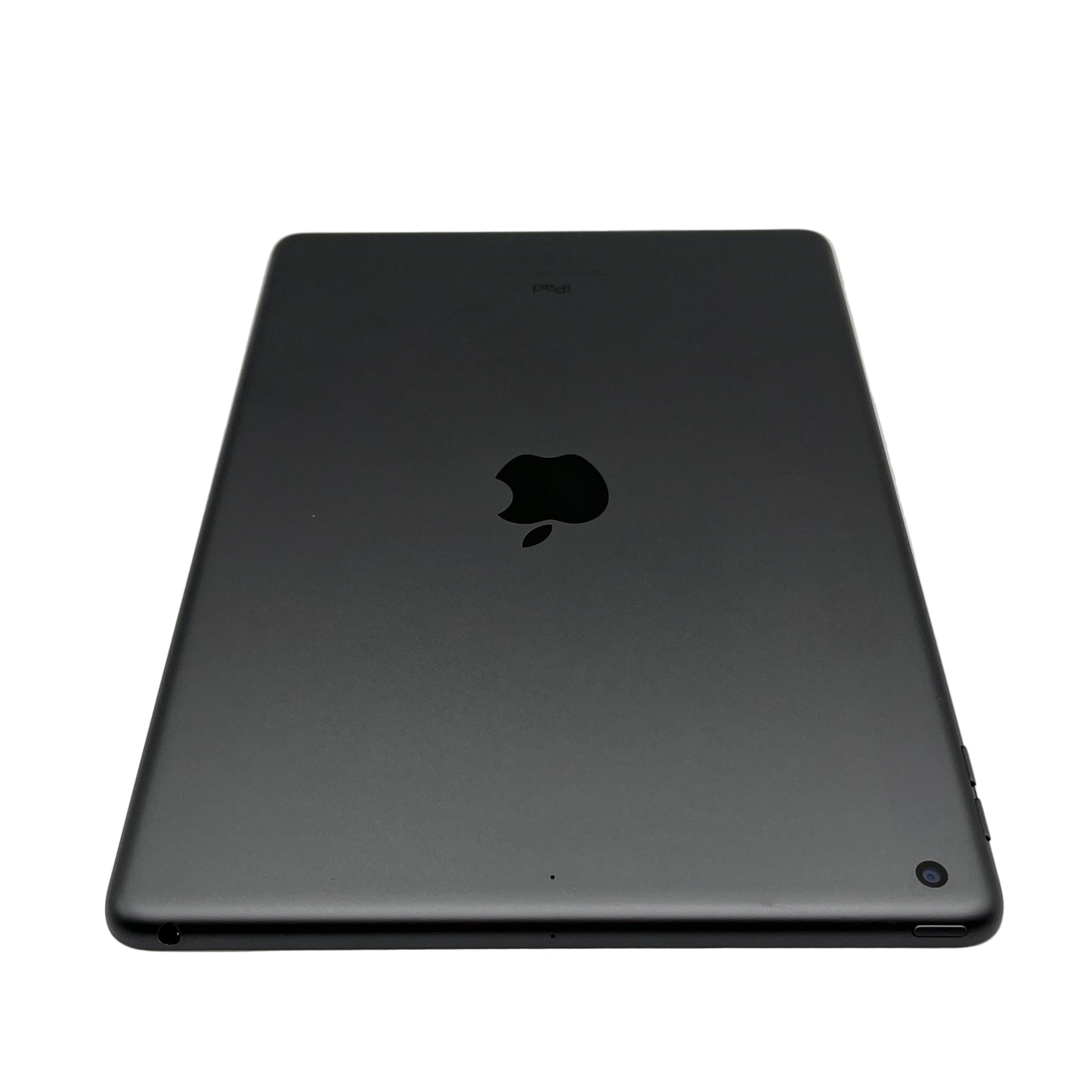 Begagnad iPad 10.2" 9th gen 2021 - Wi-Fi - 256GB - Rymdgrå