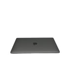 Begagnad MacBook Air 13" 2020 - M1 - 8GB - 256GB - Rymdgrå
