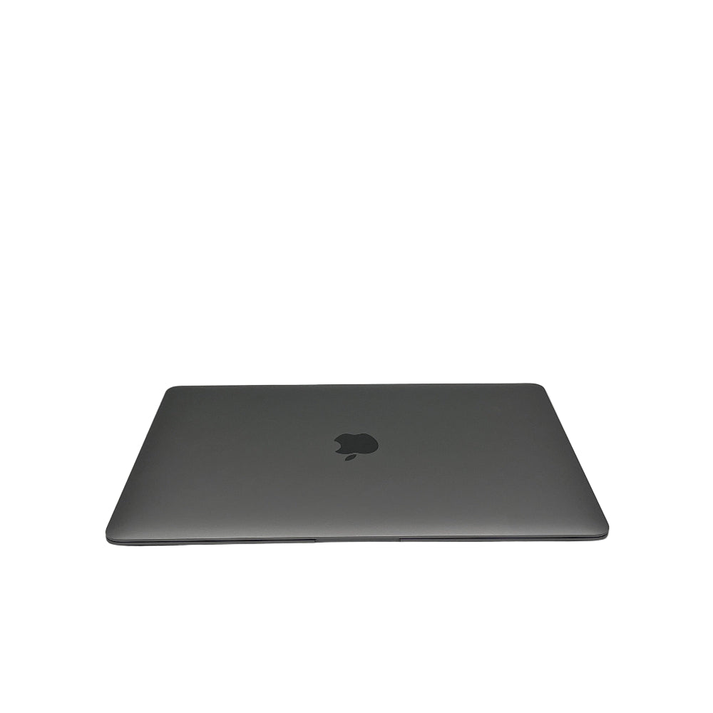 Begagnad MacBook Air 13" 2020 - M1 - 8GB - 256GB - Rymdgrå