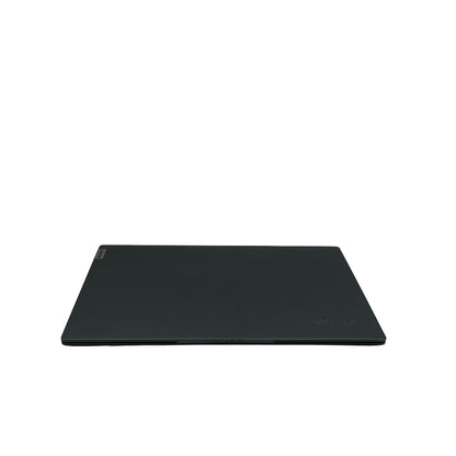 Begagnad Lenovo Yoga Slim 7 Pro 14" OLED - Ryzen 7 - 16GB - 512GB