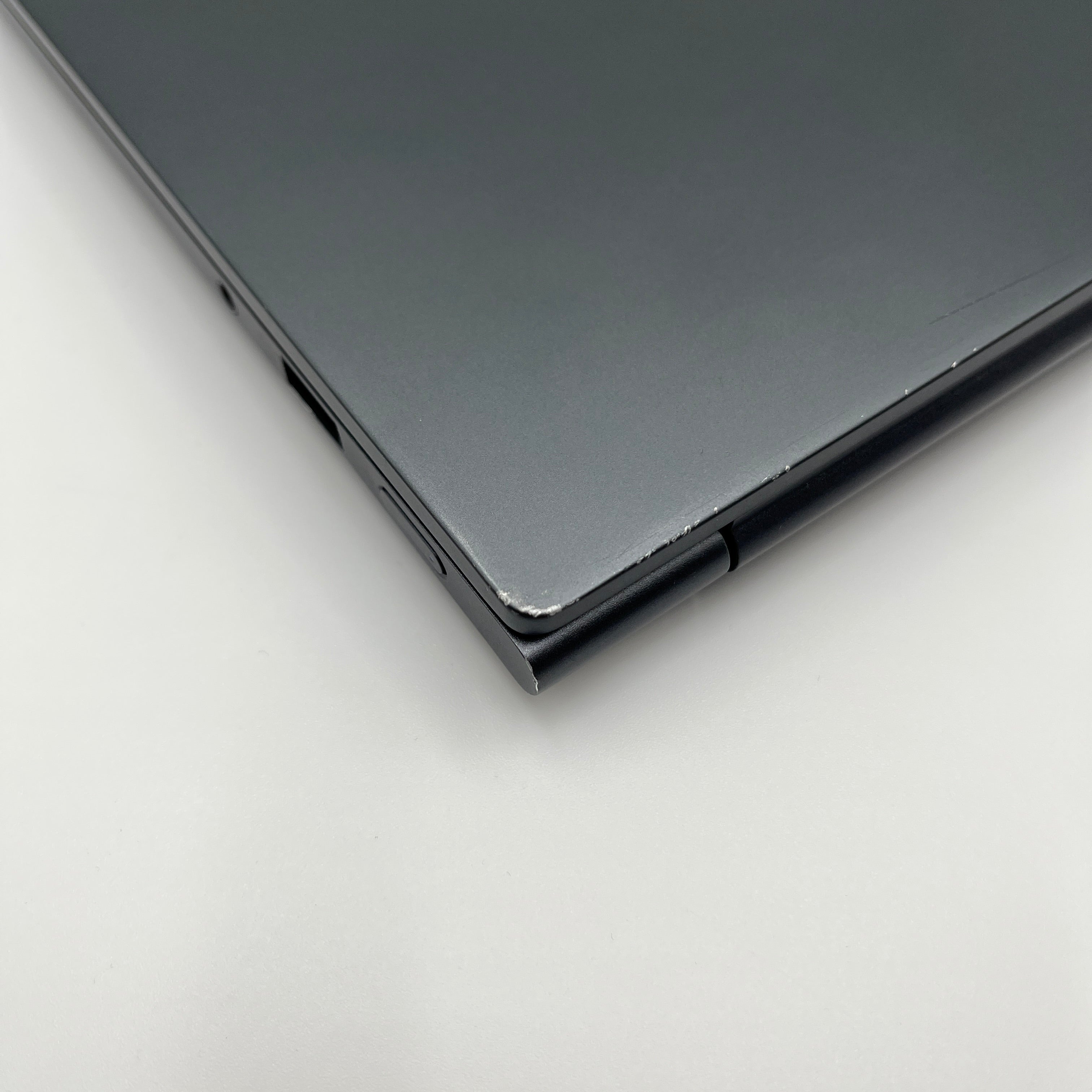 Begagnad Lenovo Yoga Slim 7 Pro 14" OLED - Ryzen 7 - 16GB - 512GB