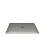 Begagnad MacBook Air 13" 2020 - M1 - 16GB - 256GB - Silver