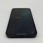 Begagnad iPhone 12 - 64GB - Svart