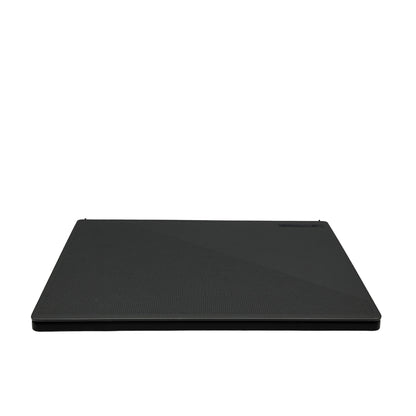 Begagnad ASUS ROG Zephyrus G15 - 15,6" 240Hz - Ryzen 9 6900HS - 32GB RAM - 1TB SSD - RTX 3080