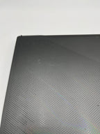 Begagnad ASUS ROG Zephyrus G15 - 15,6" 240Hz - Ryzen 9 6900HS - 32GB RAM - 1TB SSD - RTX 3080