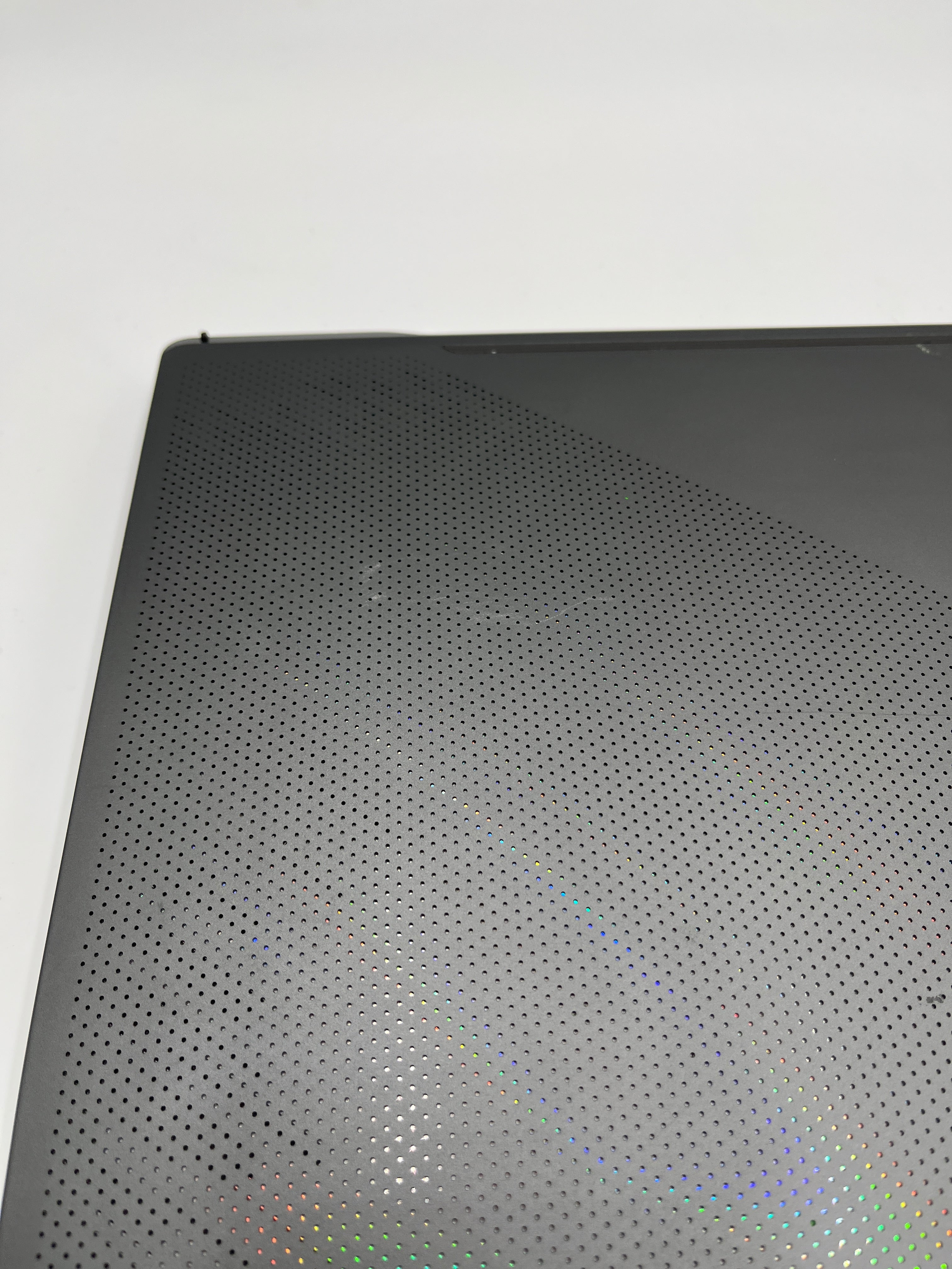 Begagnad ASUS ROG Zephyrus G15 - 15,6" 240Hz - Ryzen 9 6900HS - 32GB RAM - 1TB SSD - RTX 3080