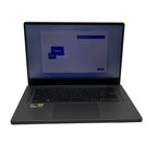 Begagnad ASUS ROG Zephyrus G15 - 15,6" 240Hz - Ryzen 9 6900HS - 32GB RAM - 1TB SSD - RTX 3080