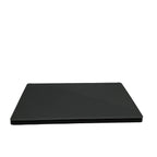 Begagnad ASUS ROG Zephyrus G15 - 15,6" 240Hz - Ryzen 9 6900HS - 32GB RAM - 1TB SSD - RTX 3080