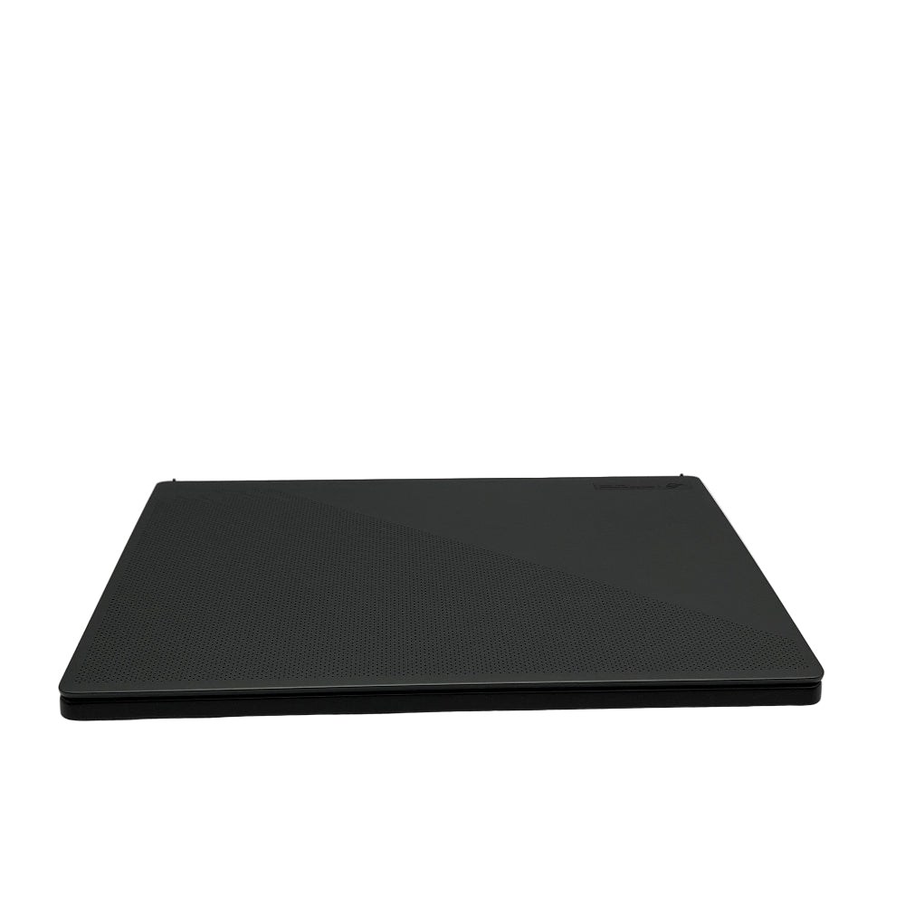 Begagnad ASUS ROG Zephyrus G15 - 15,6" 240Hz - Ryzen 9 6900HS - 32GB RAM - 1TB SSD - RTX 3080