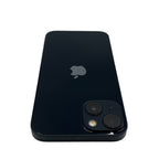 Begagnad iPhone 13 - 128GB - Midnatt