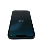 Begagnad iPhone 13 - 128GB - Midnatt