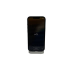 Begagnad iPhone 14 - 128GB - Midnatt