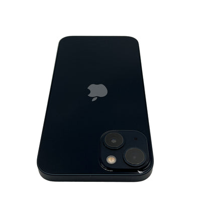 Begagnad iPhone 13 - 128GB - Midnatt