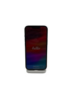 Begagnad iPhone 13 - 128GB - Midnatt