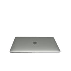 Begagnad MacBook Air 13" 2020 - M1 - 8GB - 256GB - Silver