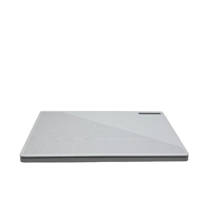 Begagnad ASUS ROG Zephyrus G15 - 15,6" 240Hz - Ryzen 9 6900HS - 32GB RAM - 1TB SSD - RTX 3080
