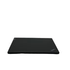 Begagnad Lenovo ThinkPad P14s G3 - 14" - i7 1260P - 32GB - 1TB - Nvidia Quadro T550