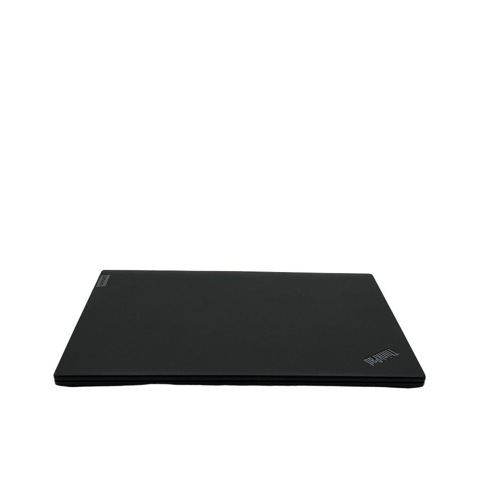 Begagnad Lenovo ThinkPad P14s G3 - 14" - i7 1260P - 32GB - 1TB - Nvidia Quadro T550