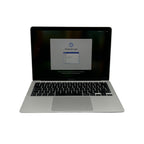 Begagnad MacBook Air 13" M1 2020 - 16GB - 1TB - Rymdgrå