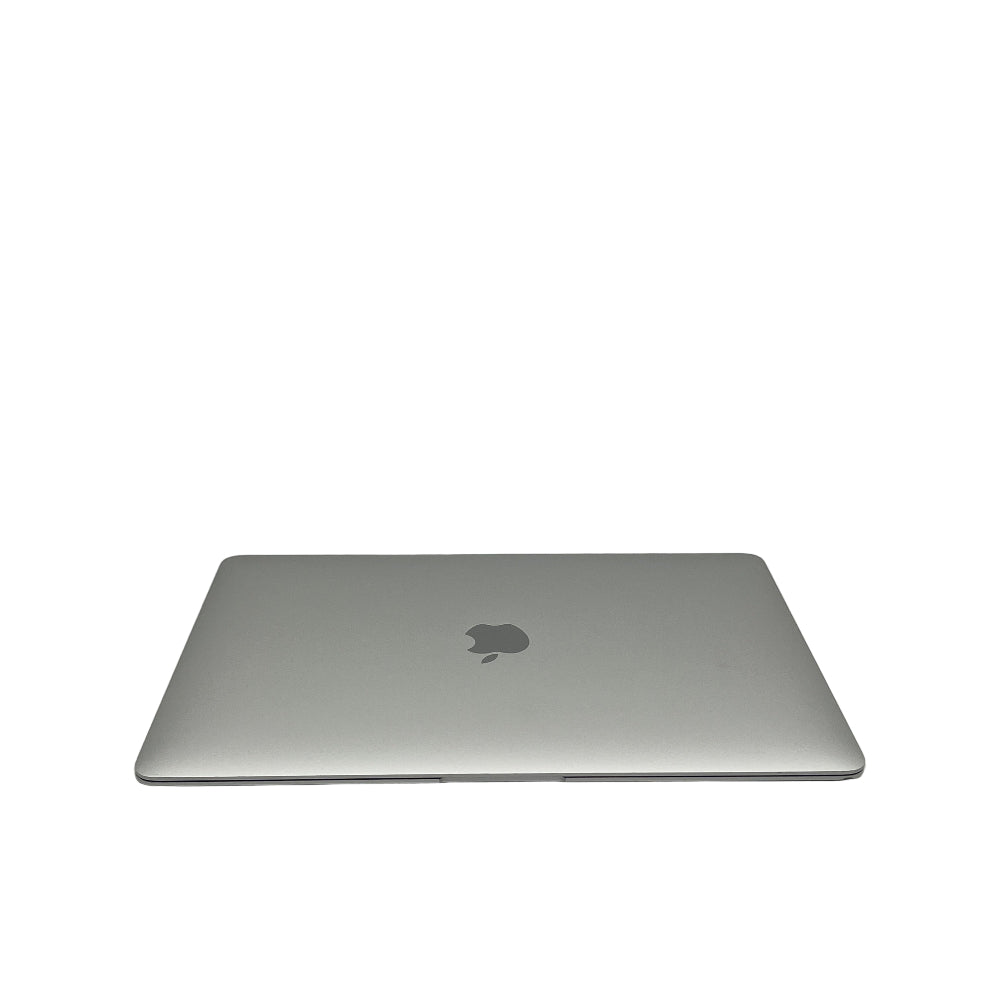 Begagnad MacBook Air 13" M1 2020 - 16GB - 1TB - Rymdgrå