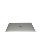 Begagnad MacBook Air 13" M1 2020 - 16GB - 1TB - Rymdgrå