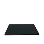 Begagnad Lenovo ThinkPad X1 Carbon G9 - 14" - i7 1165G7 - 16GB - 512GB SSD