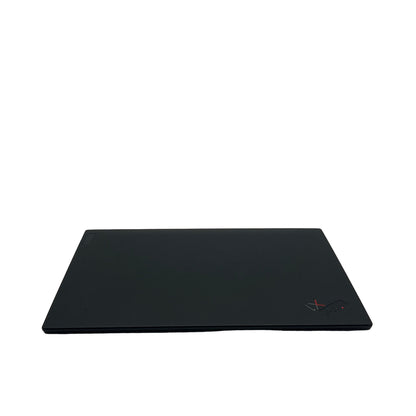 Begagnad Lenovo ThinkPad 14" X1 Carbon G9 - 16GB - 512GB - Svart