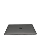 Begagnad MacBook Air 13" 2020 - M1 - 8GB - 256GB - Rymdgrå