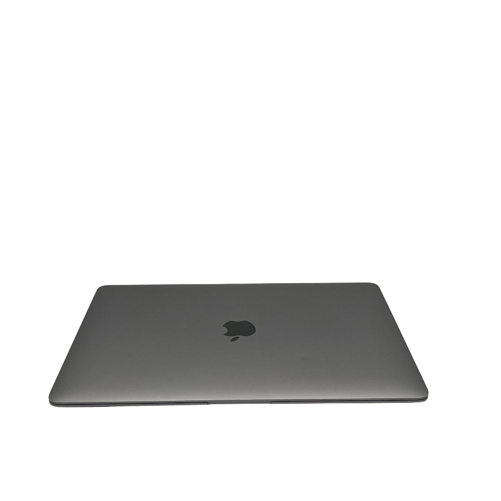 Begagnad MacBook Air 13" 2020 - M1 - 8GB - 256GB - Rymdgrå
