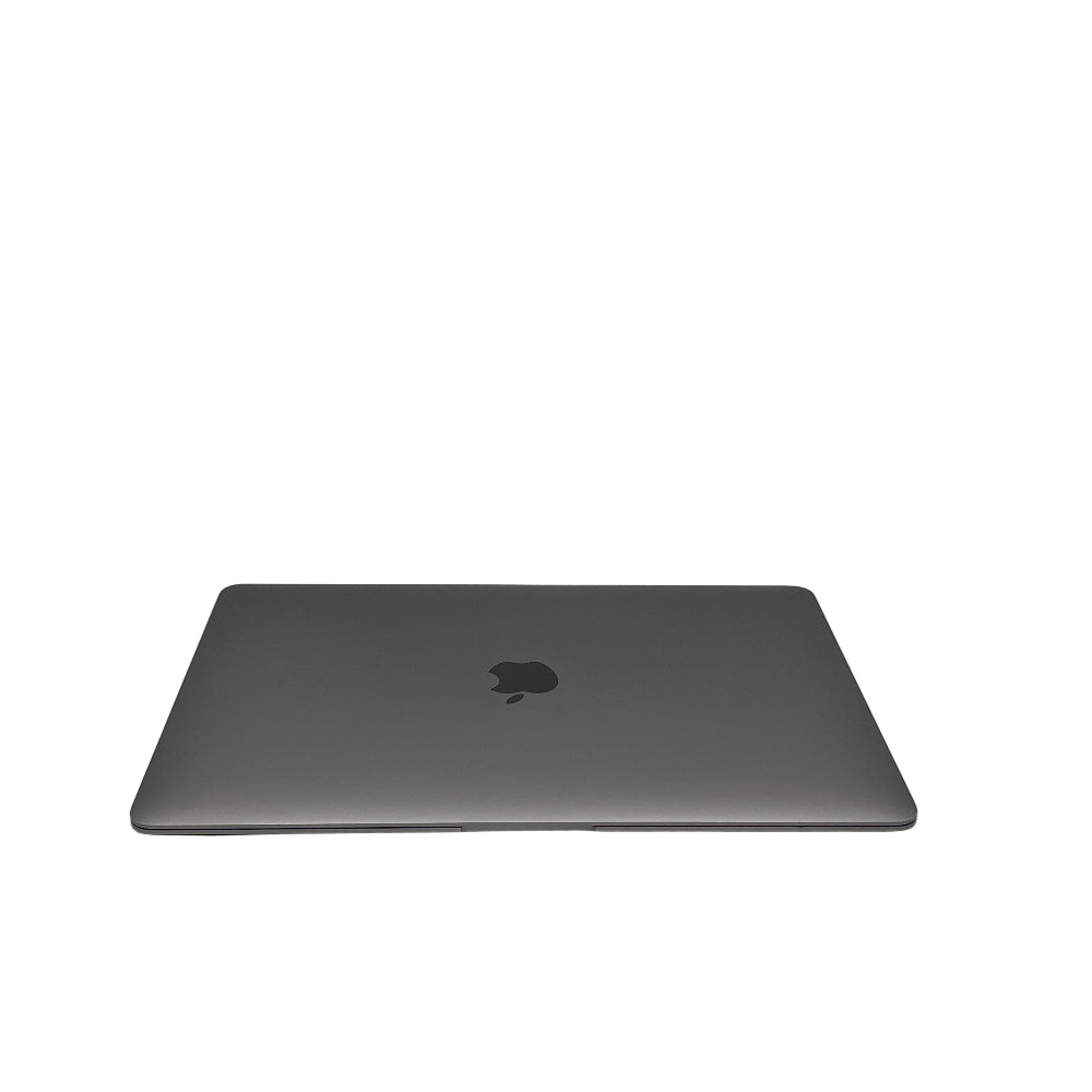 Begagnad MacBook Air 13" 2020 - M1 - 8GB - 256GB - Rymdgrå