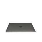 Begagnad MacBook Air 13" 2020 - M1 - 8GB - 256GB - Rymdgrå