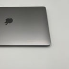 Begagnad MacBook Air 13" 2020 - M1 - 8GB - 256GB - Rymdgrå